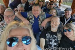 IMG-20250415-WA0004