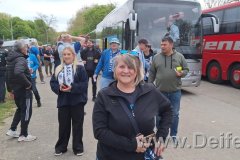 IMG-20250415-WA0008