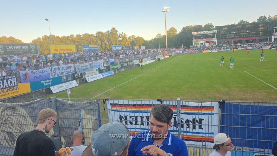 IMG-20260814-WA0035