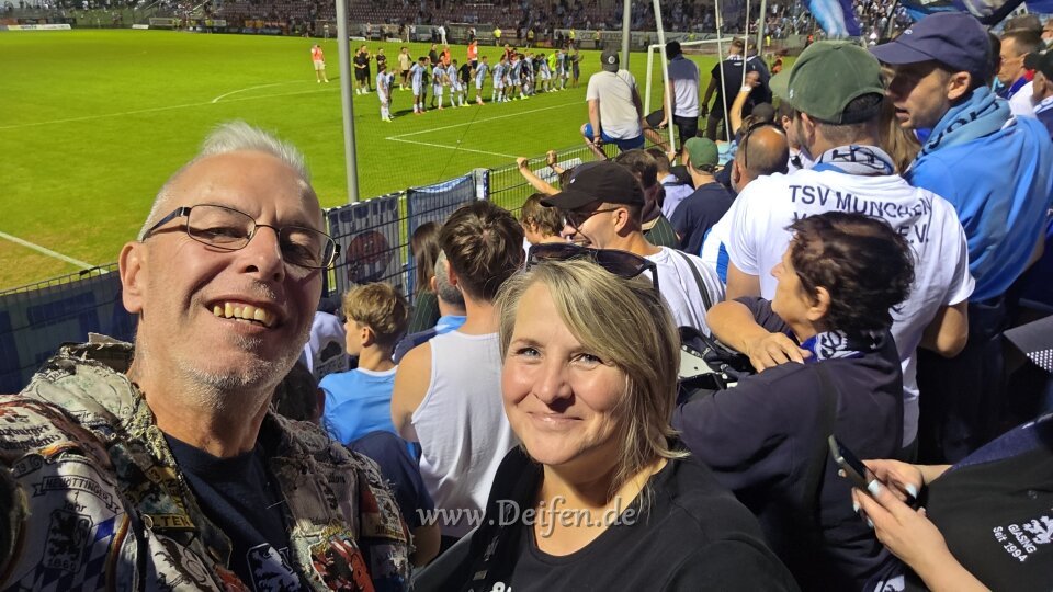 IMG-20260814-WA0043
