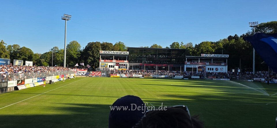 IMG-20260814-WA0048