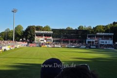 IMG-20260814-WA0048