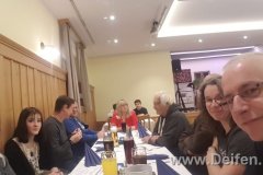 IMG-20191201-WA0002