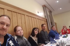 IMG-20191201-WA0003