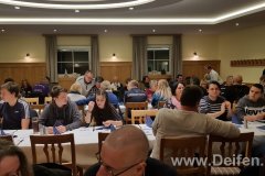 IMG-20191201-WA0004
