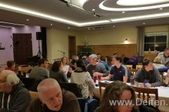 IMG-20191201-WA0005