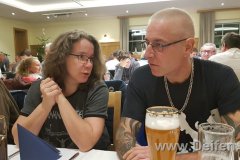 IMG-20191201-WA0006