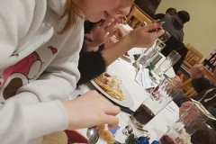 IMG-20191201-WA0007