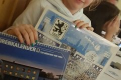 IMG-20191201-WA0008