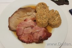 IMG-20191201-WA0009