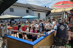 Mitterskirchner Sommerfest 31.5.2025