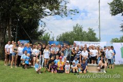 Penzberg-Lowen-Party-08-07-2023
