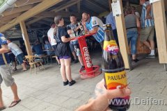 IMG-20230708-WA0010