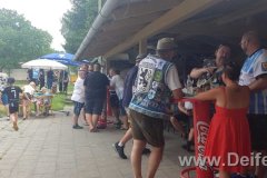 IMG-20230709-WA0004