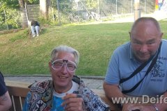 IMG-20230709-WA0020