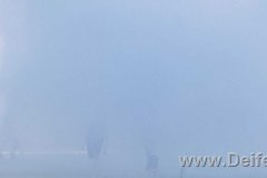 IMG-20230709-WA0021