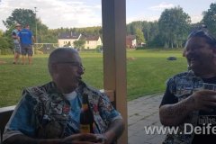 IMG-20230709-WA0023