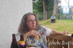 IMG-20230709-WA0035