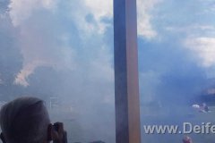 IMG-20230709-WA0045