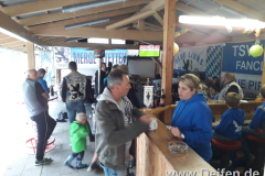 IMG-20201003-WA0029