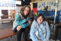 IMG-20201004-WA0020