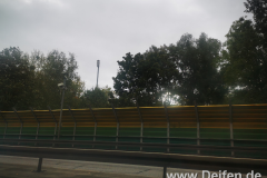 IMG_20201003_120921_1