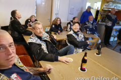 IMG_20201003_135317