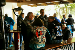 IMG_20201003_163125