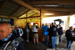 IMG_20201003_163305