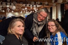 IMG-20260125-WA0018