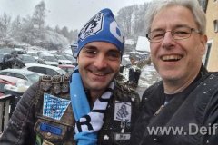 Region-7-Versammlung-11-12-2022