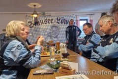 IMG-20221211-WA0007