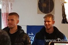 IMG-20221211-WA0015