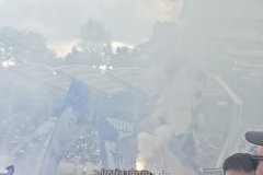 20260418_154653