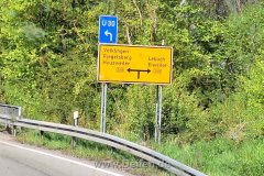 IMG-20260418-WA0039