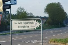 IMG-20260418-WA0044