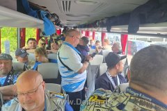 IMG-20260418-WA0047
