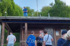IMG-20260418-WA0086