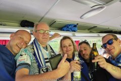 IMG-20260419-WA0003