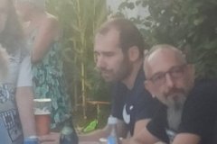 294111351_1051210335787547_413797580712172748_n