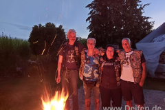 IMG-20220716-WA0008