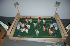 IMG-20220716-WA0013