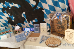 IMG-20220718-WA0014