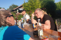 IMG-20220718-WA0022