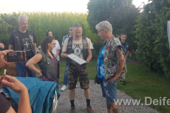 IMG-20220718-WA0025