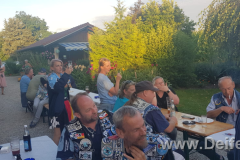 IMG-20220718-WA0027