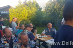 IMG-20220718-WA0033