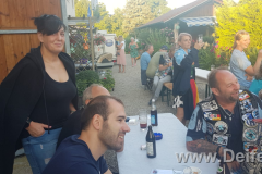 IMG-20220718-WA0036
