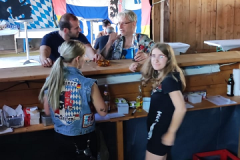 IMG-20220718-WA0044
