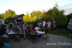 IMG-20220718-WA0060